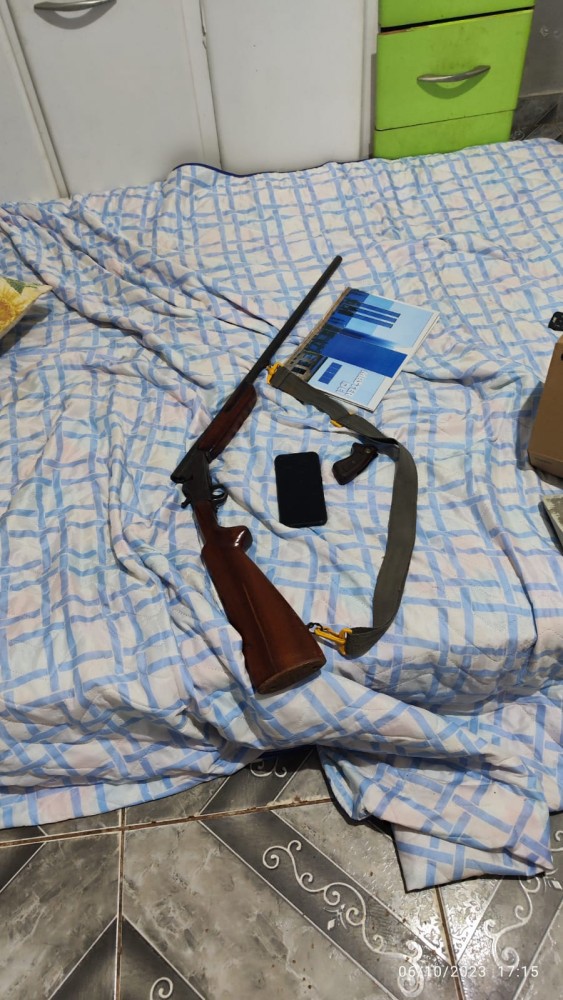 Reprodu&ccedil;&atilde;o