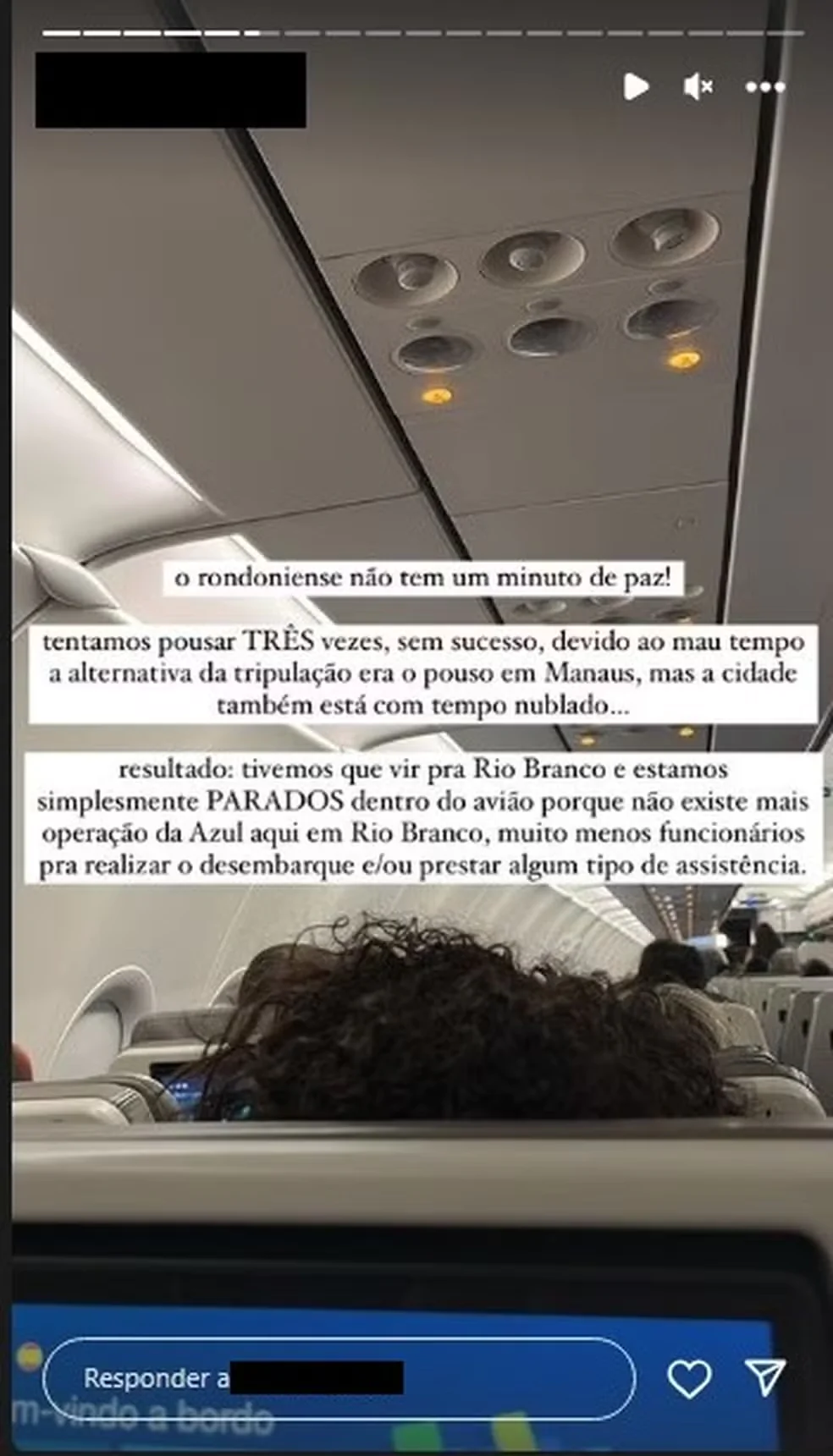 Foto: Reprodução/Redes sociais