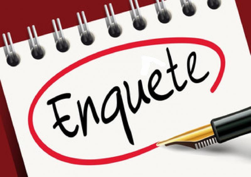 Qual jornal você considera mais confiável?