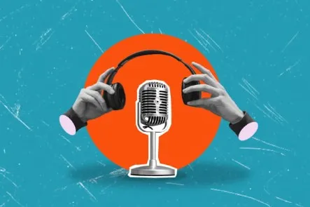 O que vocês acham da Gazeta Buritis abrir um podcast?