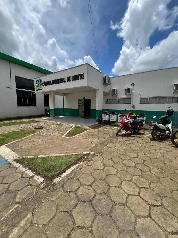 Já se passaram 4 meses da nova Câmara de Vereadores. O que você está achando até agora?