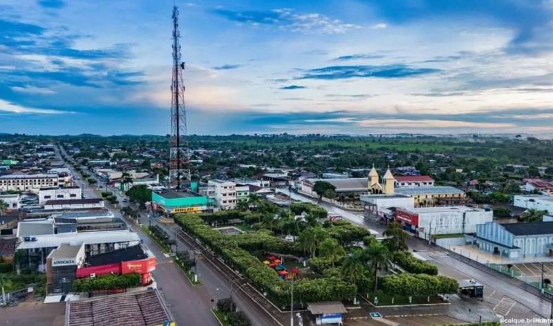 Qual supermercado de Buritis é o seu favorito?