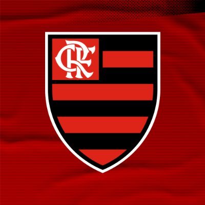 Reprodução - Flamengo