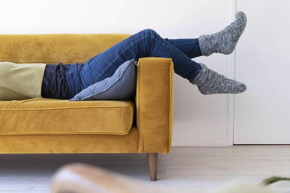 Reprodução - Getty