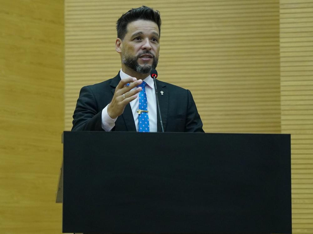 Foto: Rafael Oliveira