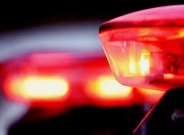 Reprodução - Imagem Ilustrativa