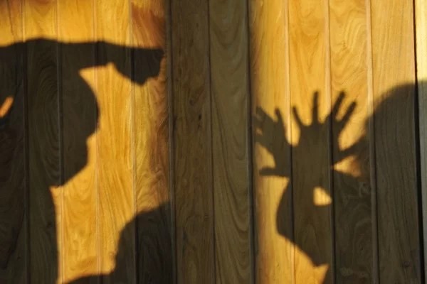 Reprodução - Agência Brasília