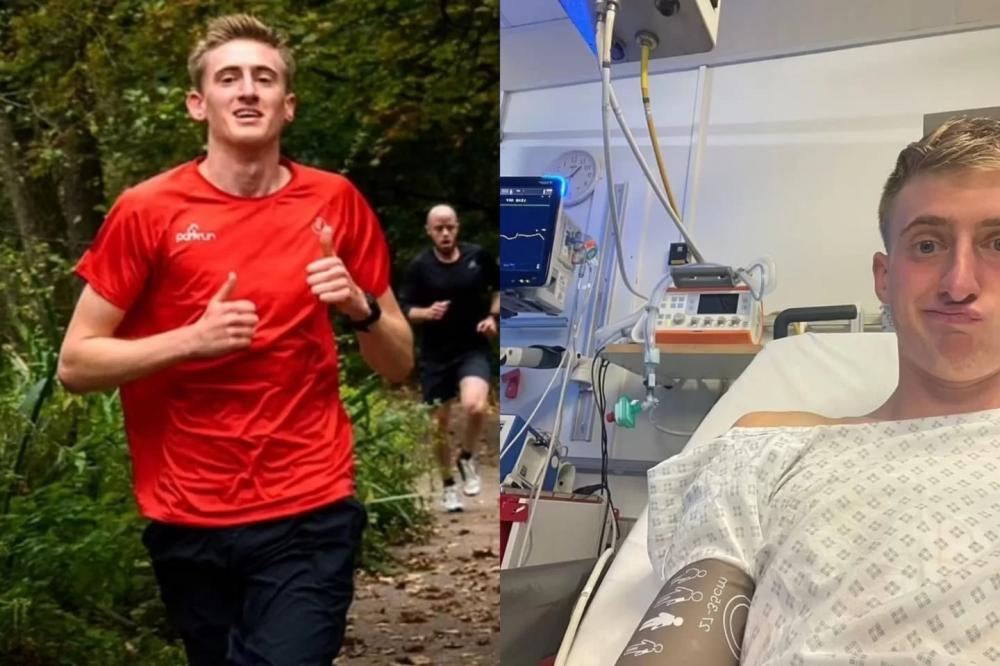 Reprodução - Metrópoles