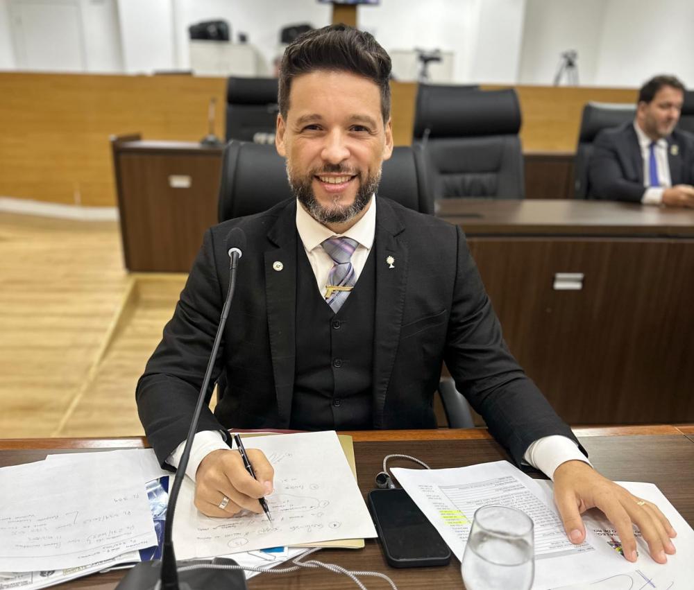 Foto: Antônio Lucas