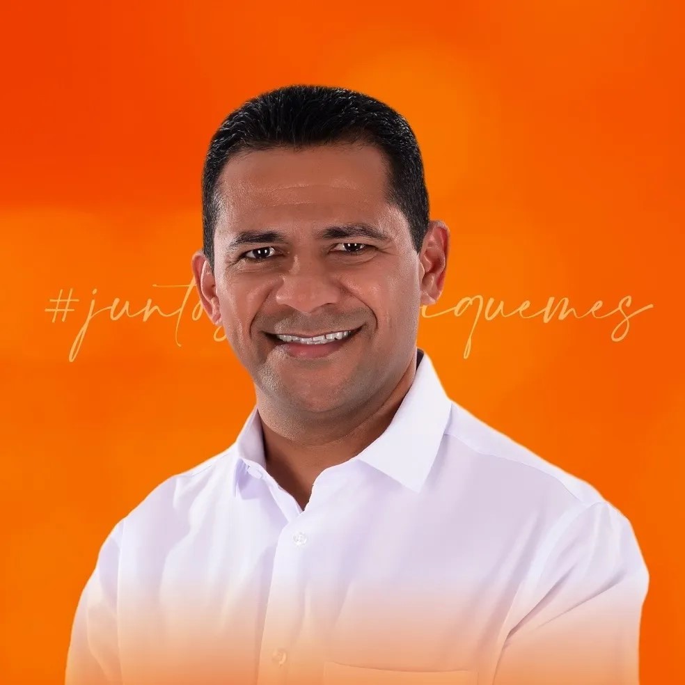 Reprodução - Facebook