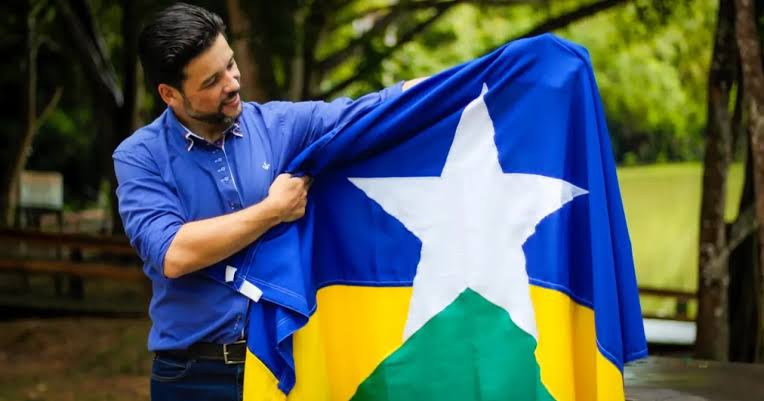 Reprodução - Instagram