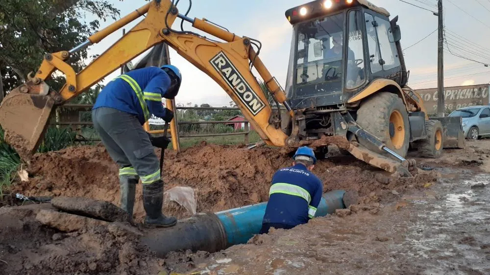 Foto: Reprodução | www.aegearo.com.b