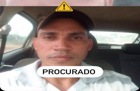 Reprodução - Redes Sociais