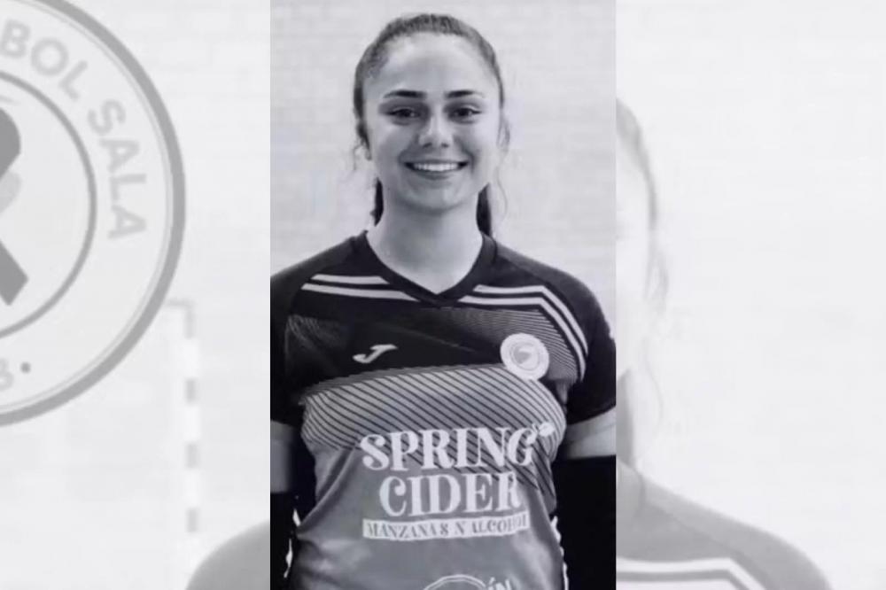 Reprodução - Instagram