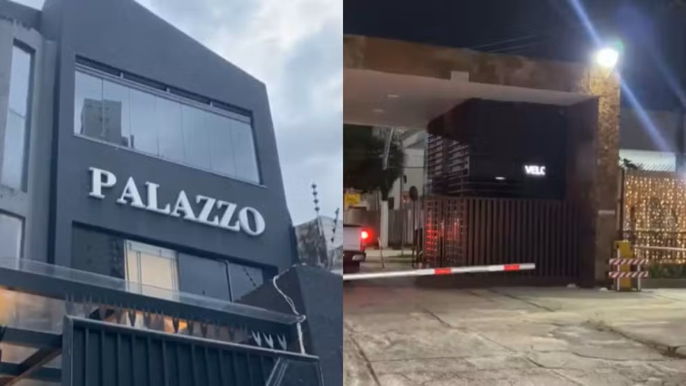 Reprodução - PC-PA