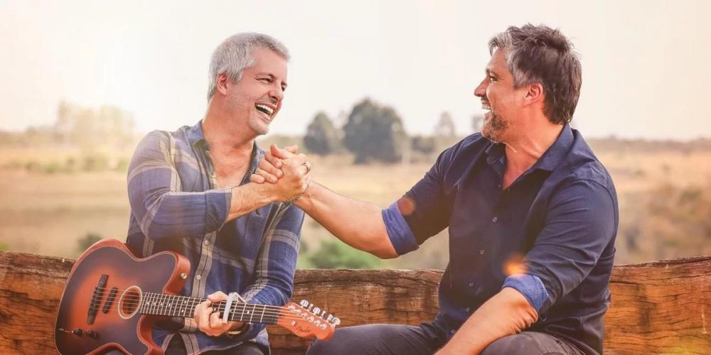  Foto: Rubens J. Cerqueira