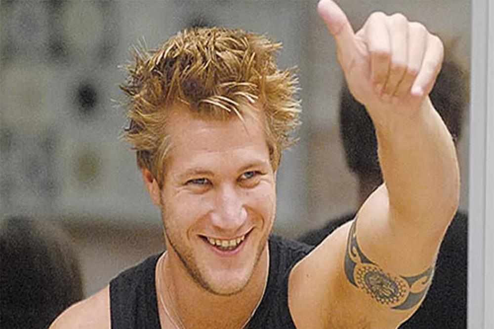 Reprodução - OitoMeia