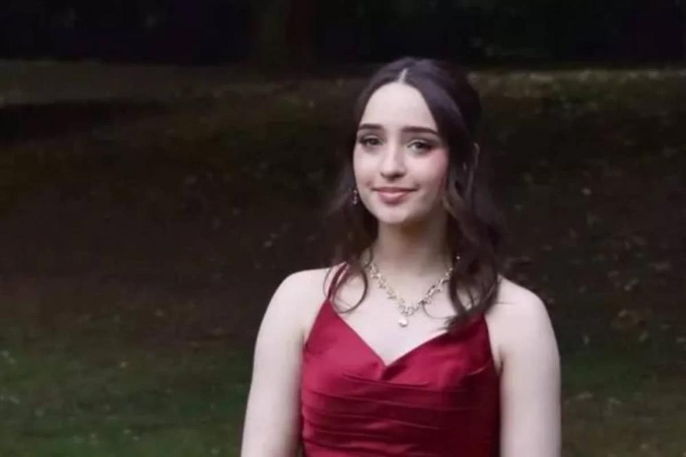 Reprodução - Reprodução/GoFundMe