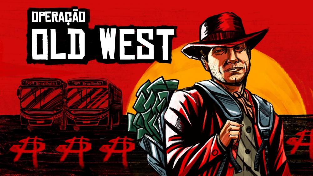 Reprodução - Metrópoles