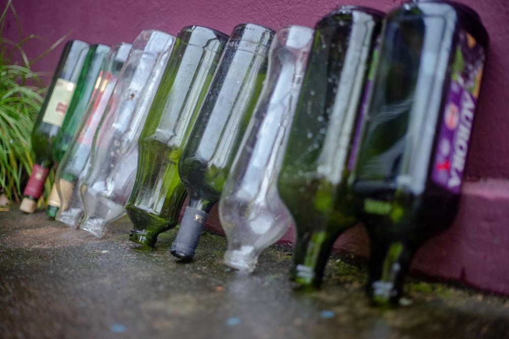 Reprodução - Wesley Pontes