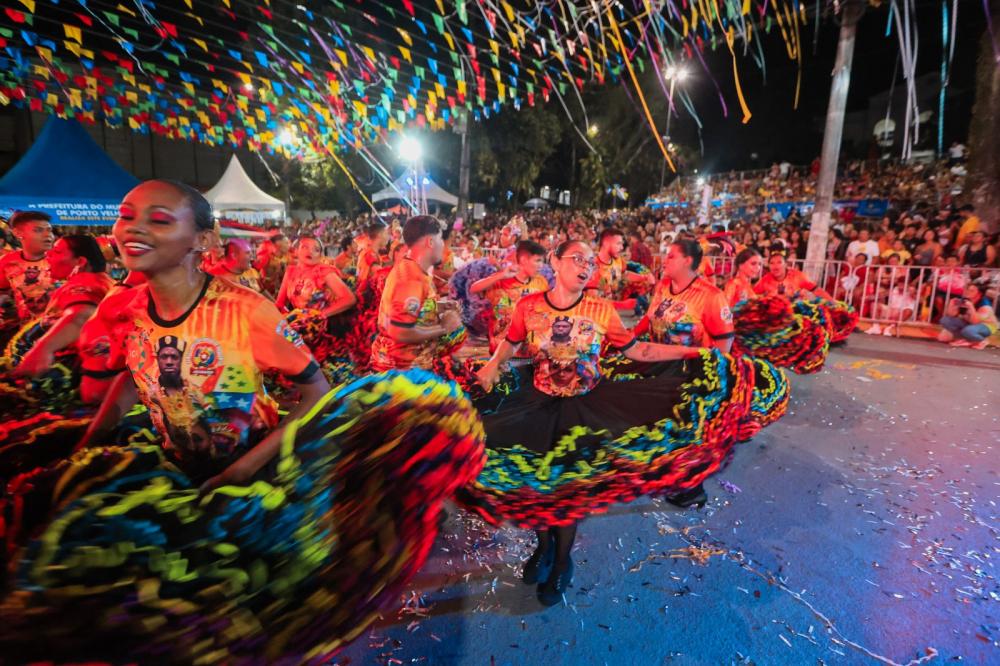 Reprodução - Leandro Morais