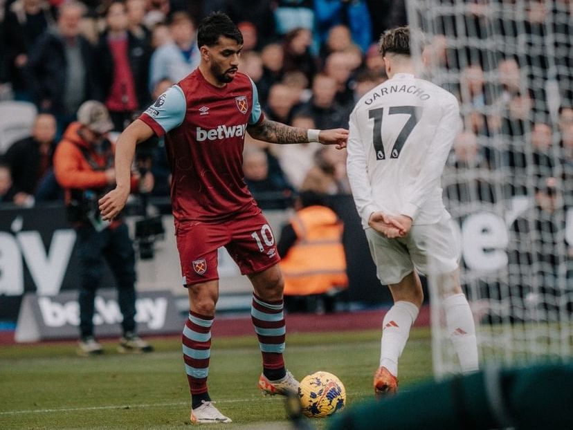 Reprodução - Instagram