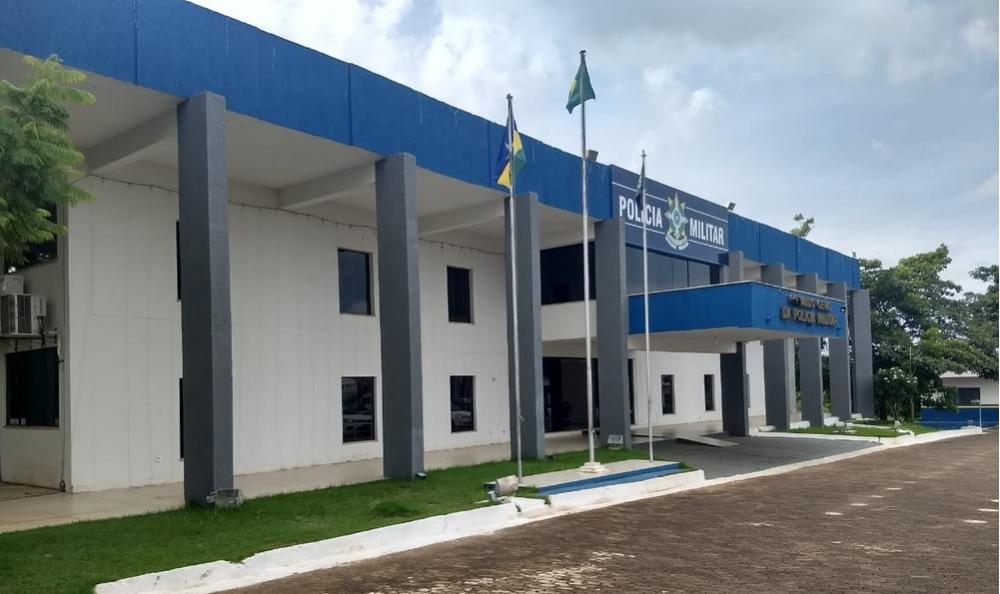 Assessoria Parlamentar