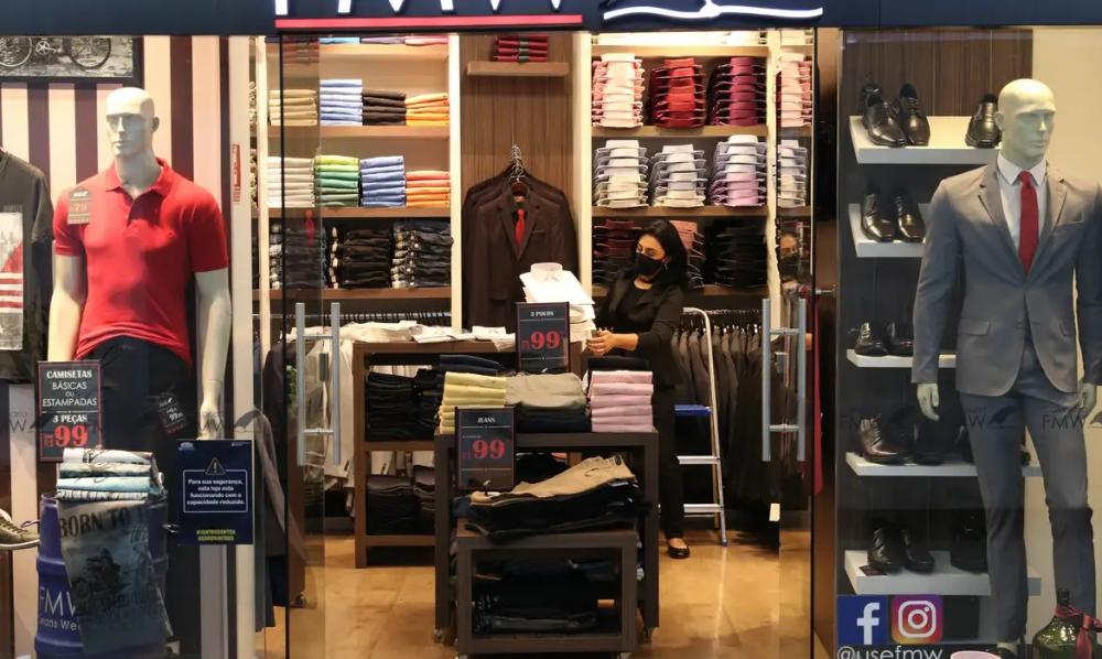 Reprodução - Rovena Rosa