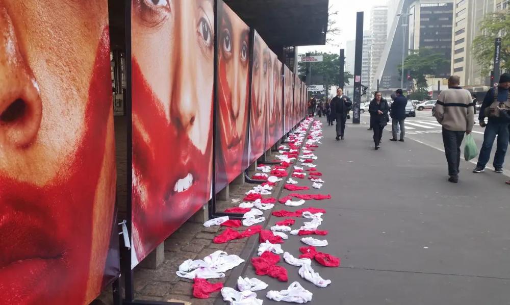 Reprodução - Agência Brasil