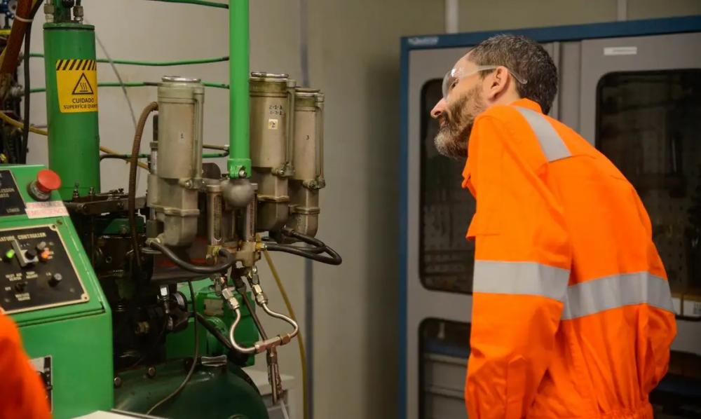 Reprodução - Agência Brasil