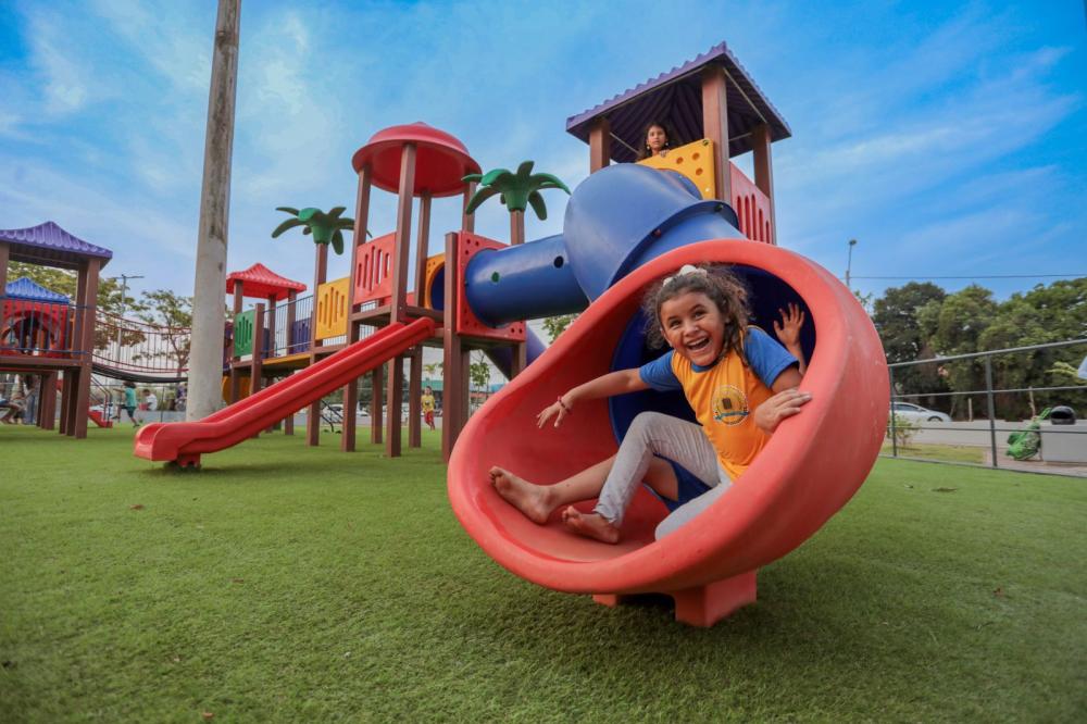 Reprodução - Leandro Morais