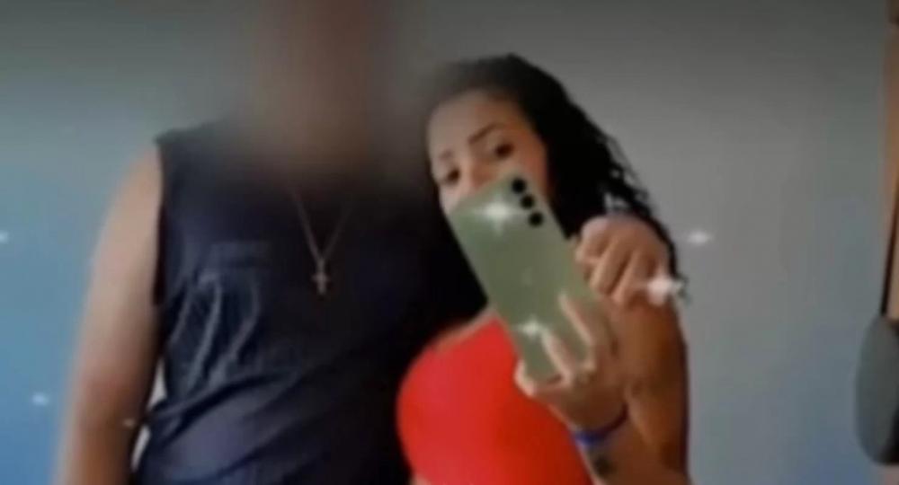 Reprodução - Reprodução/TV Thathi Campinas