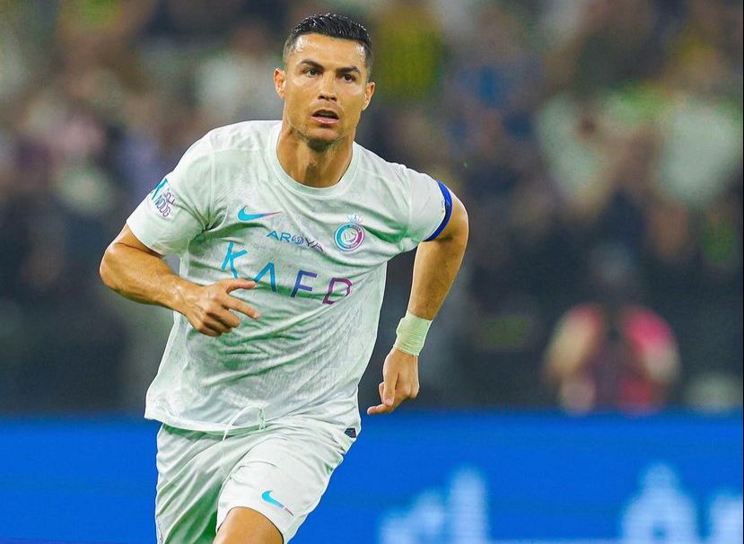 Reprodução - Instagram