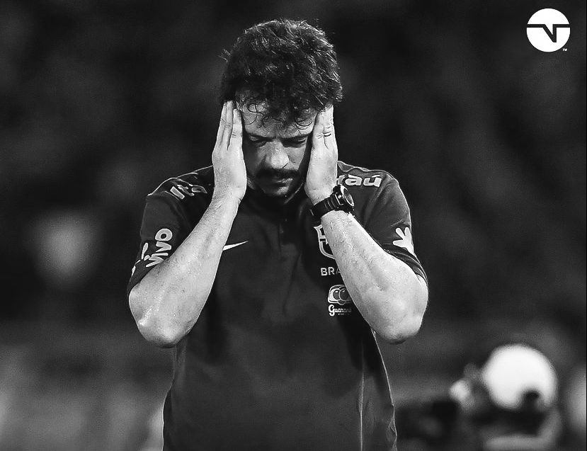 Reprodução - TNT Sports