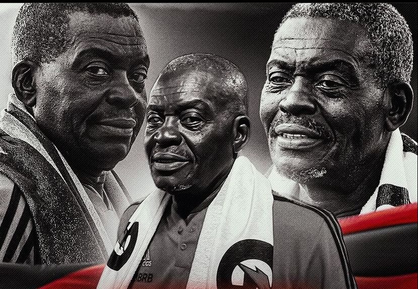 Reprodução - Flamengo