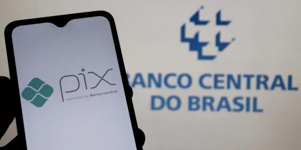 Reprodução - Internet