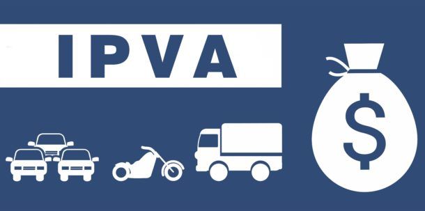 IPVA 2024: governo de Rondônia divulga calendário de pagamento