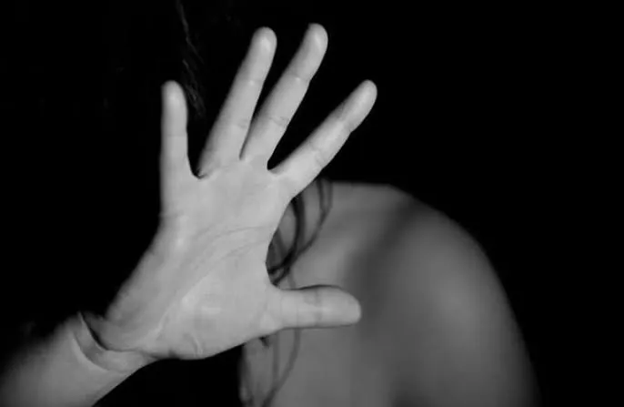 Mulher de 52 anos é vítima de feminicídio em Buritis