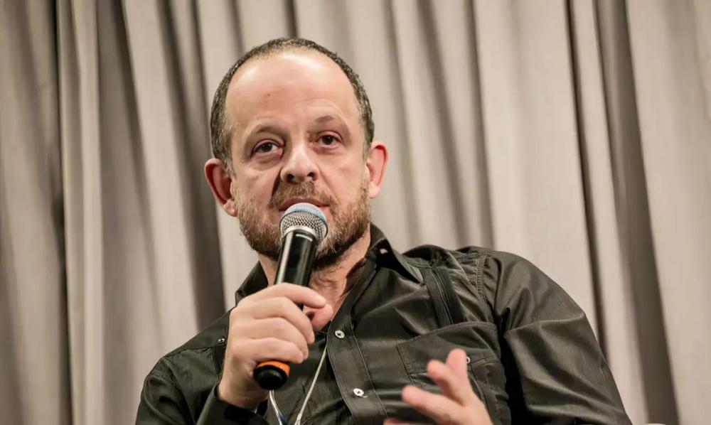 Reprodução - Opera Mundi