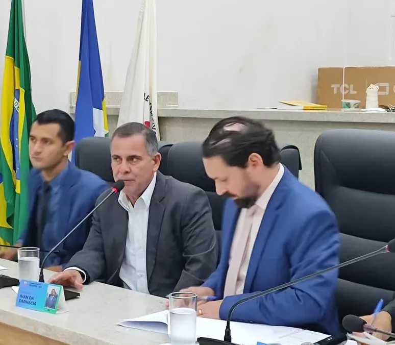 (Foto: reprodução/redes sociais, Valtair Fritz)