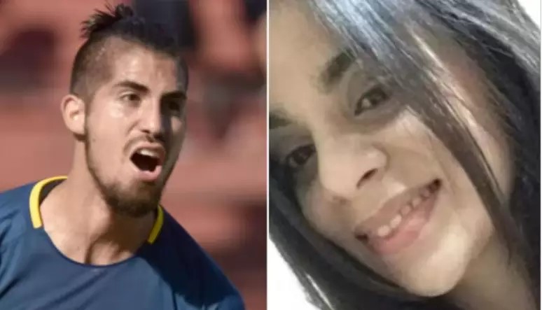 Reprodução - La Nación