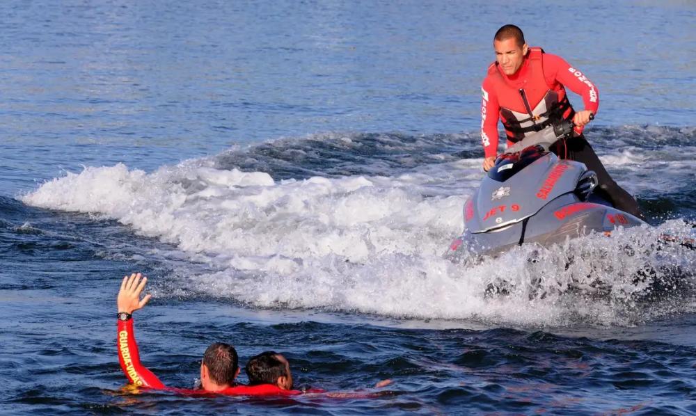 Reprodução - Agência Brasil