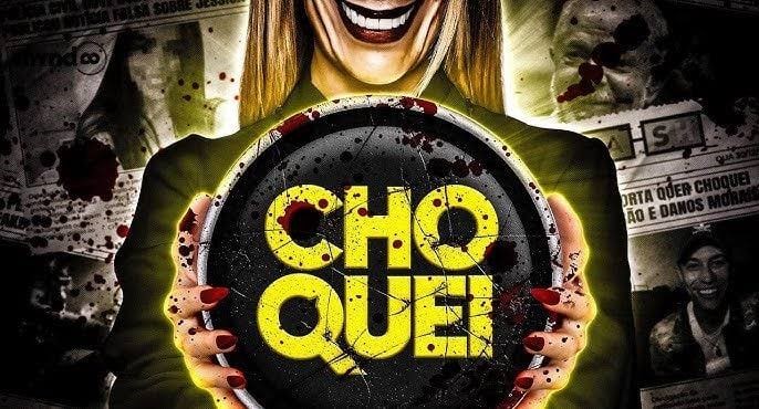 Reprodução | Youtube - Daniel Penin