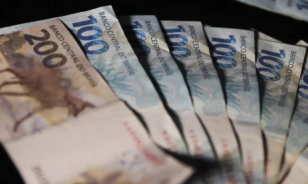 Reprodução - Agência Brasil