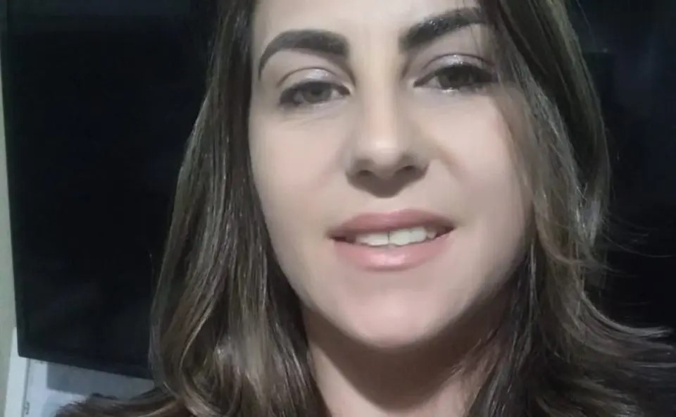 Reprodução - Redes Sociais