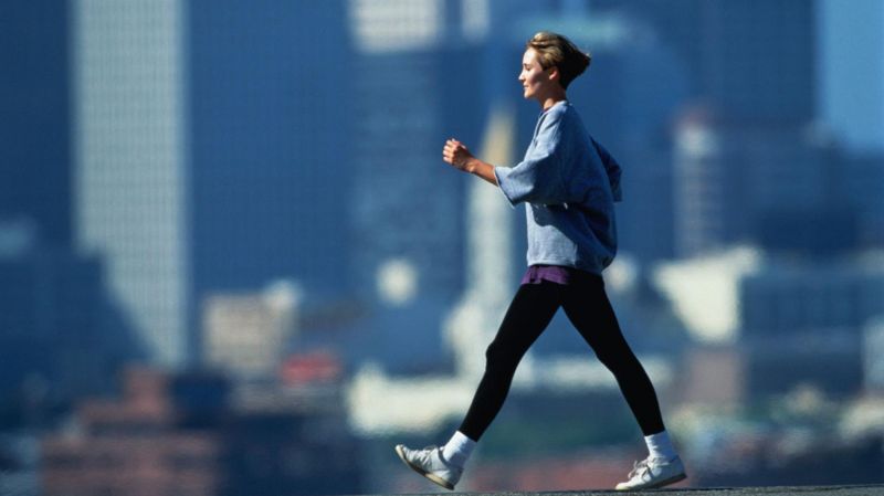 Reprodução - Getty Images via BBC