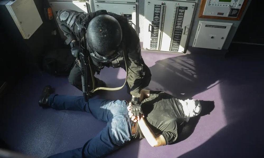 Reprodução - Agência Brasil