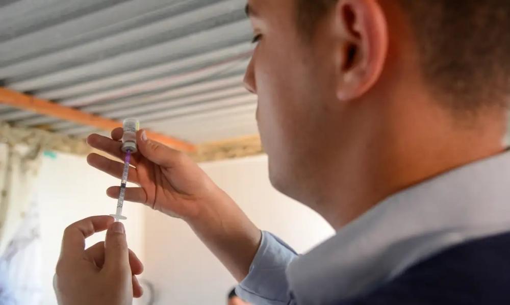 Reprodução - Agência Brasil