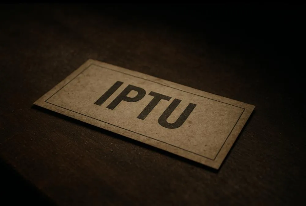 Foto gerada com auxílio de IA por Gazeta Buritis