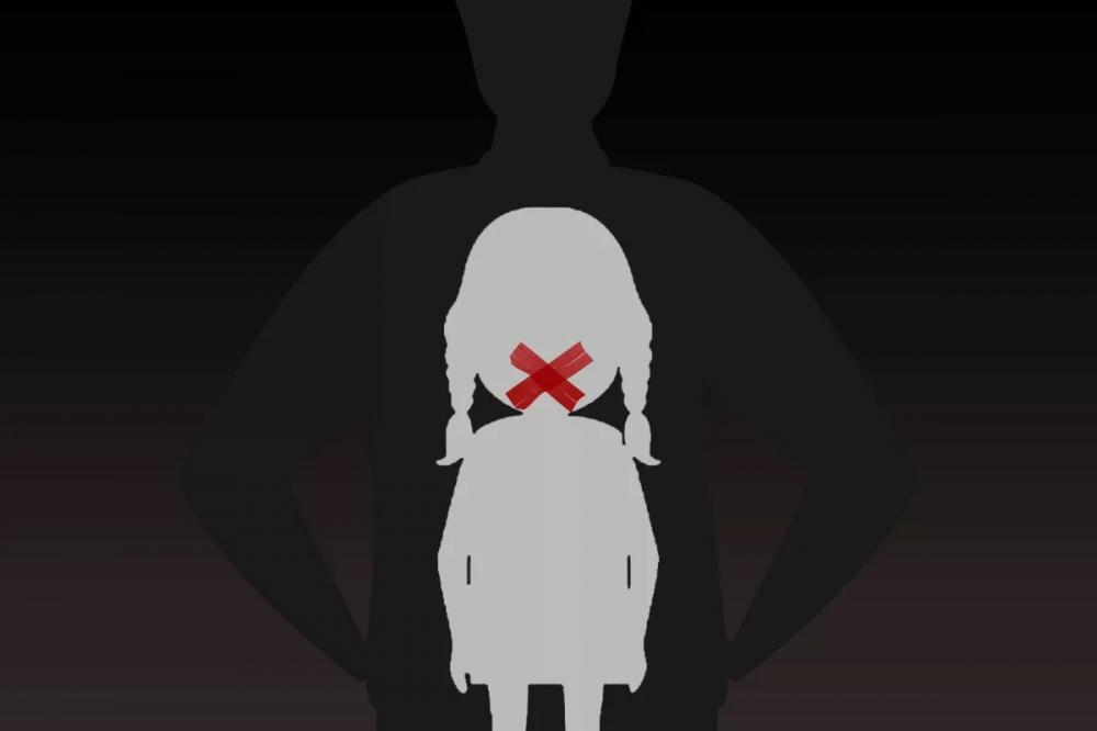 Reprodução - Moisés Amaral/Metrópoles